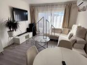 Appartement 3 pièces