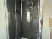 Appartement 3 pièces 55 m2