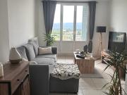 Appartement 3 pièces 55 m²