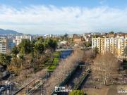 Appartement 3 pièces 55 m²