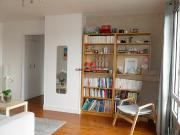 Appartement 3 pièces 55 m²