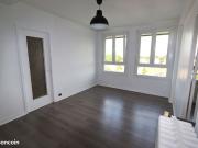 Appartement 3 pièces 55 m²