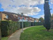 Appartement 3 pièces 55 m²