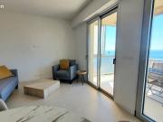 Appartement 3 pièces 55 m²