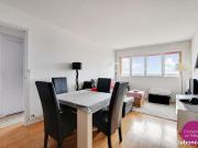 Appartement 3 pièces 55 m² Appartement 3 pièces 55 m²