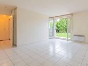 Appartement 3 pièces 56 m²