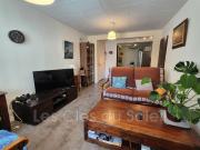 Appartement 3 pièces 55 m²