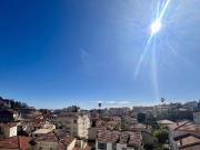 Appartement 3 pièces 55 m²