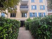 Appartement 3 pièces 55 m²