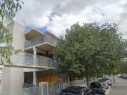 Appartement 3 pièces 55 m² Appartement 3 pièces 55 m²