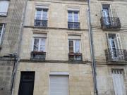 Appartement 3 pièces 55 m²