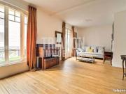 Appartement 3 pièces 55 m²