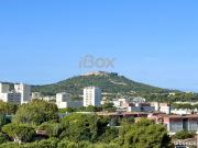 Appartement 3 pièces 55 m²