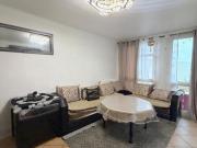 Appartement 3 pièces 55 m²