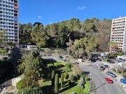 Appartement 3 pièces 55 m²