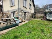 Appartement 3 pièces 55 m² Appartement 3 pièces 55 m²