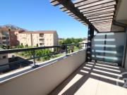 Appartement 3 pièces 55 m²