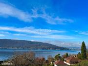 Appartement 3 pièces 55 m²