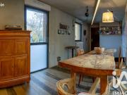 Appartement 3 pièces 55 m²