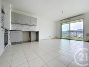 Appartement 3 pièces 55 m² Appartement 3 pièces 55 m²