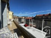 Appartement 3 pièces 55 m²