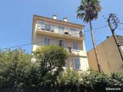 Appartement 3 pièces 55 m²