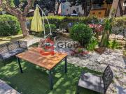 Appartement 3 pièces 55 m²