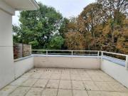 Appartement 3 pièces 55 m²