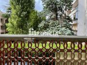 Appartement 3 pièces 55 m²