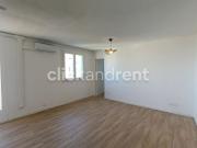 Appartement 3 pièces 55 m²