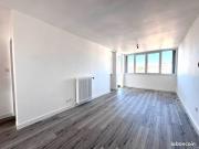 Appartement 3 pièces 55 m²