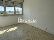 Appartement 3 pièces 55 m²