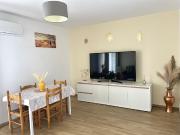 Appartement 3 pièces 55 m²
