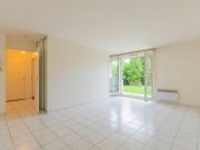 Appartement 3 pièces 55 m²