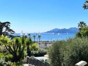 Appartement 3 pièces 55 m²