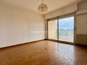 Appartement 3 pièces 55 m²