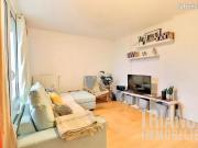 Appartement 3 pièces 55 m² Appartement 3 pièces 55 m²