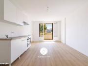 Appartement 3 pièces 55 m²