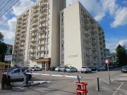 Appartement 3 pièces 55 m²