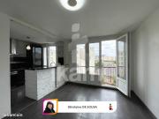 Appartement 3 pièces 55 m²