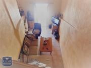 Appartement 3 pièces 55 m²