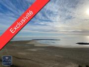 Appartement 3 pièces 55 m²