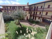 Appartement 3 pièces 55 m²