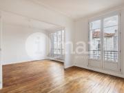 Appartement 3 pièces 55 m²