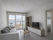 Appartement 3 pièces 55 m²