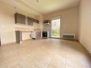 Appartement 3 pièces 55 m²