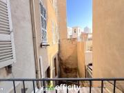 Appartement 3 pièces 55 m²