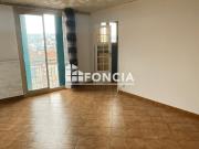 Appartement 3 pièces 55 m²