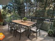 Appartement 3 pièces 55 m²