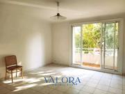 Appartement 3 pièces 55 m²